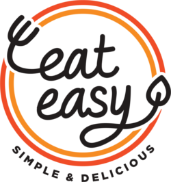 eateasy-foods